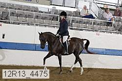 12r13_4475 proof