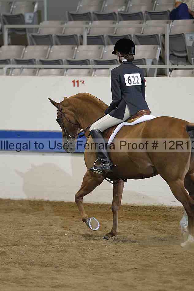 Proof 12r13_4476