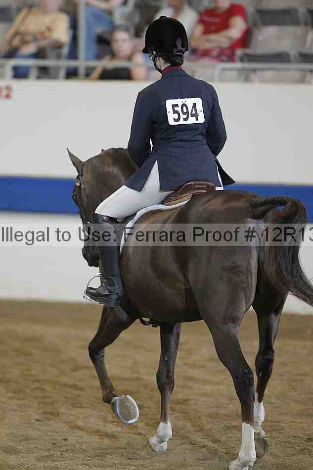 Proof 12r13_4481