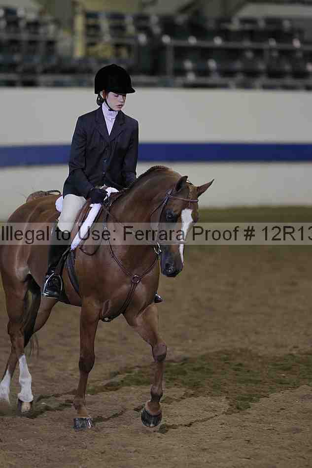 Proof 12r13_4483