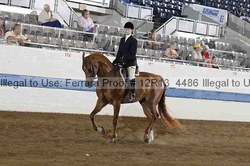 Proof 12r13_4486