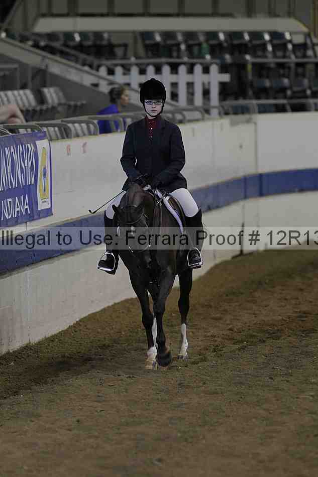 Proof 12r13_4488