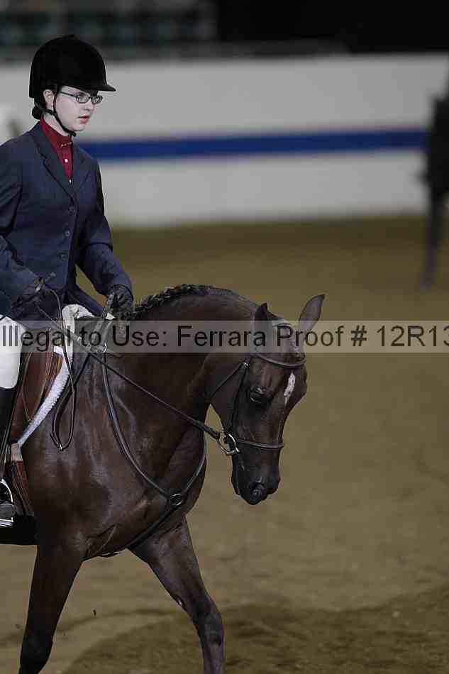 Proof 12r13_4490