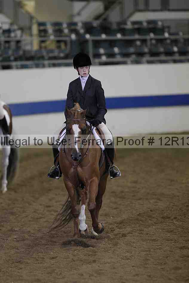 Proof 12r13_4491