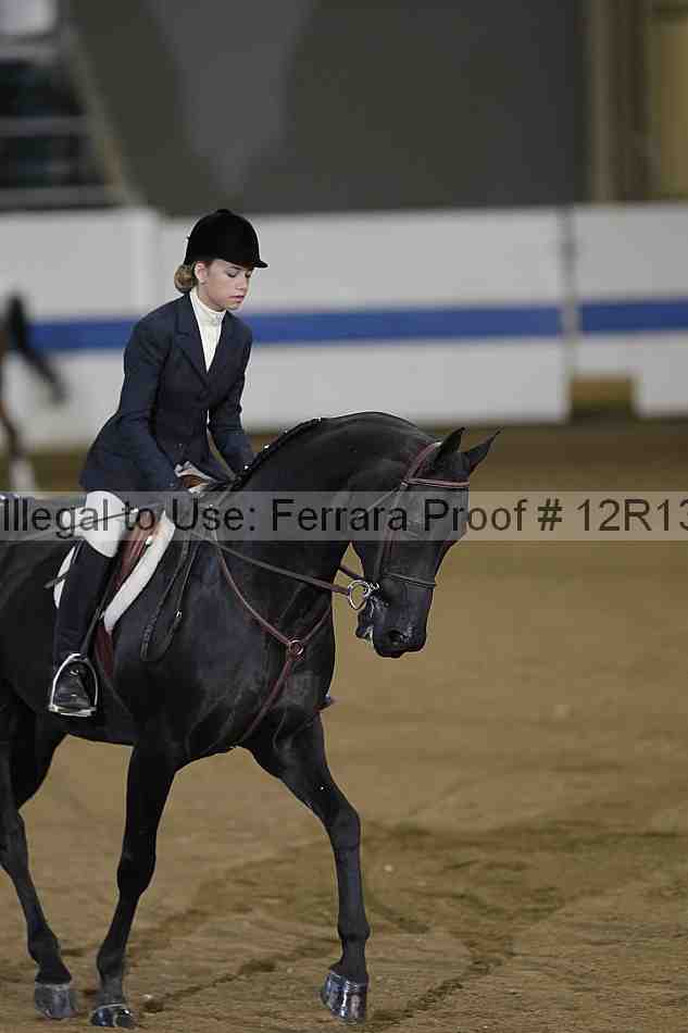 Proof 12r13_4493