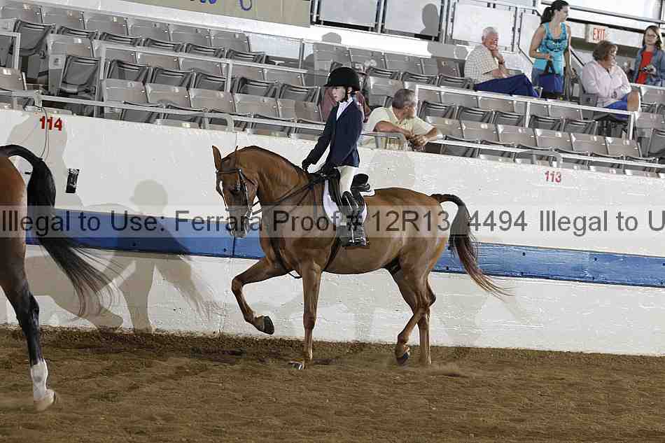 Proof 12r13_4494