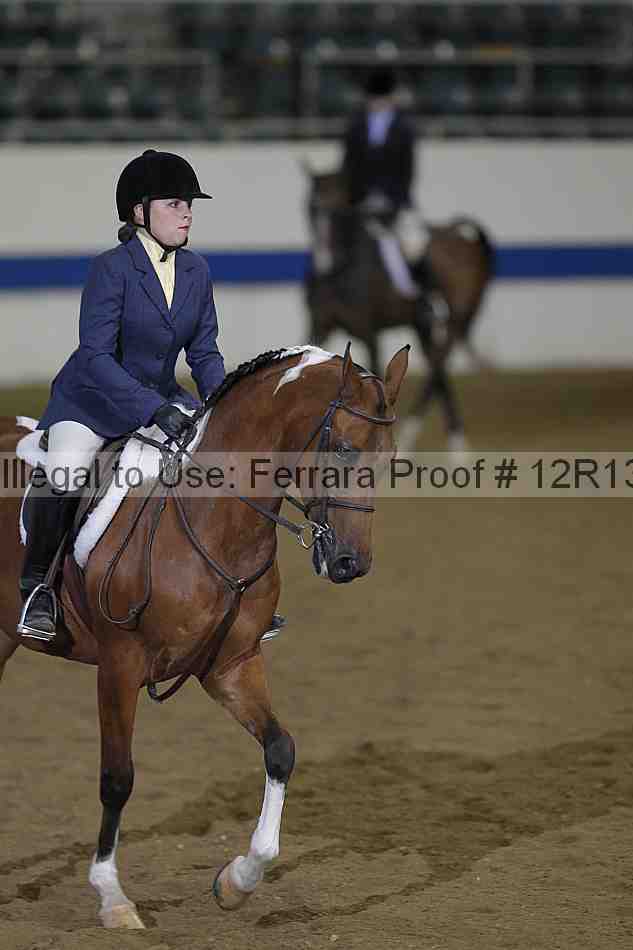 Proof 12r13_4498