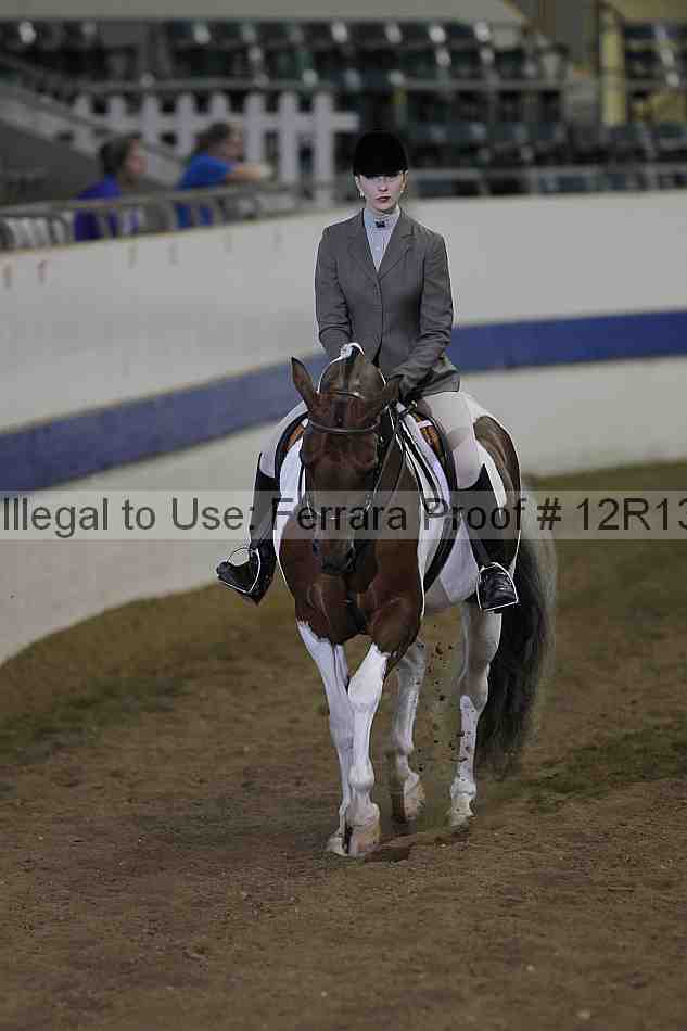Proof 12r13_4502
