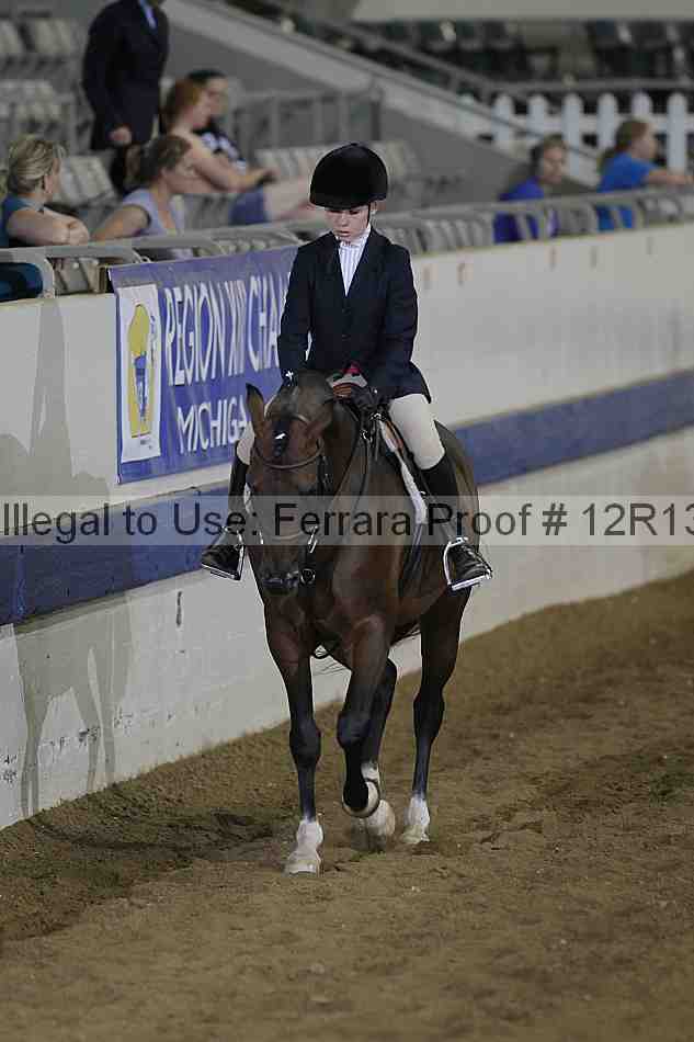 Proof 12r13_4504