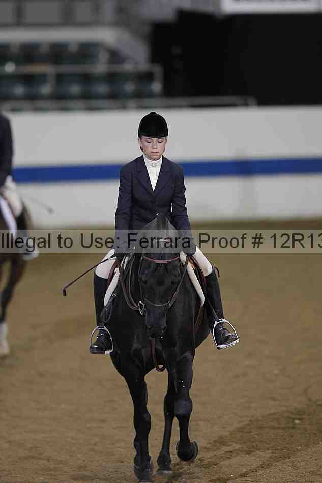 Proof 12r13_4505