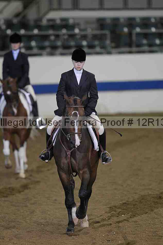Proof 12r13_4506