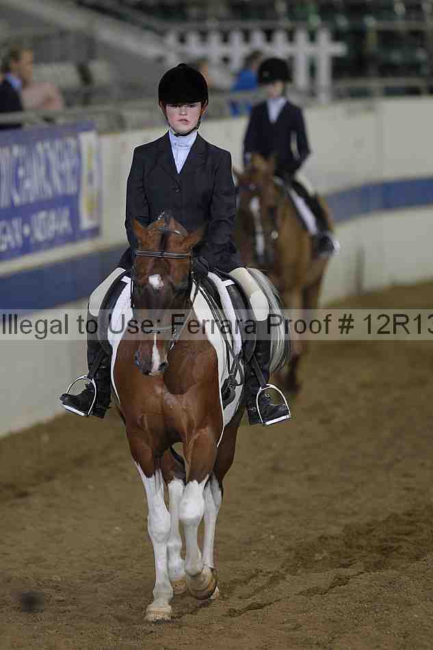 Proof 12r13_4507