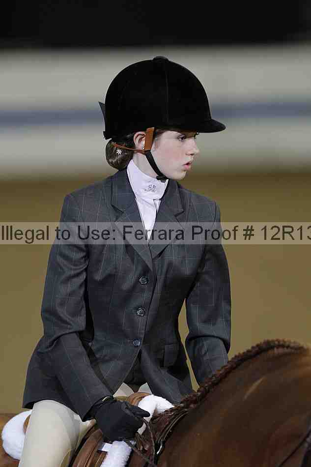 Proof 12r13_4509