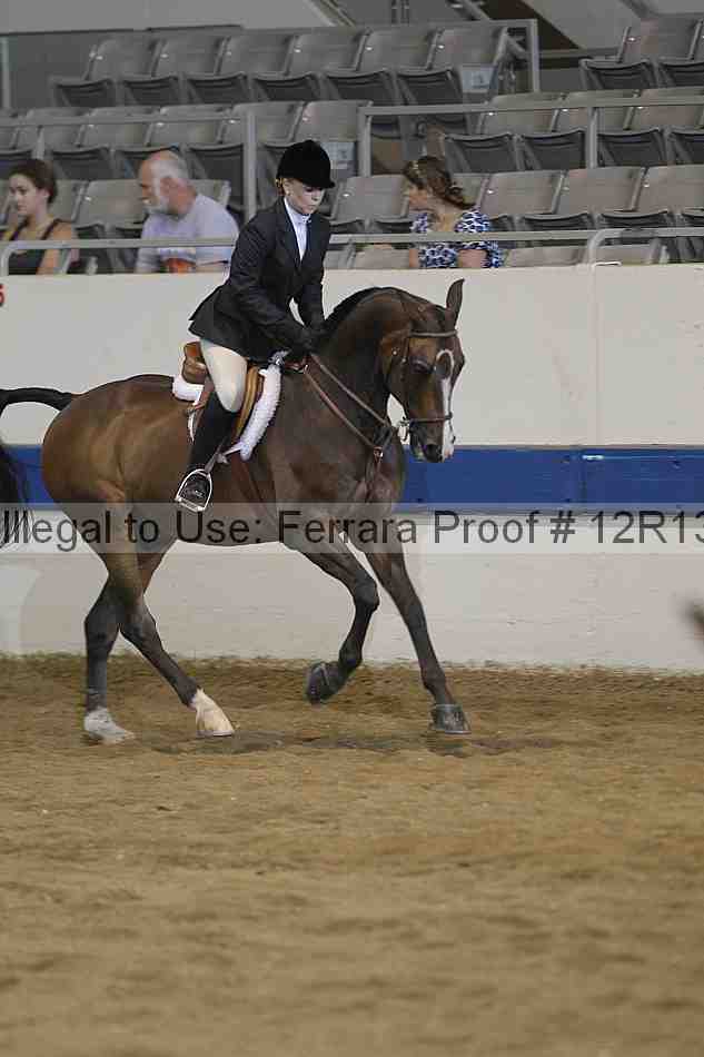 Proof 12r13_4516