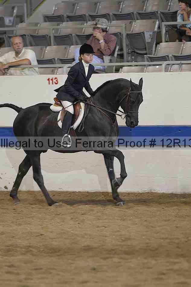 Proof 12r13_4518