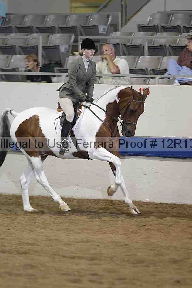 Proof 12r13_4522