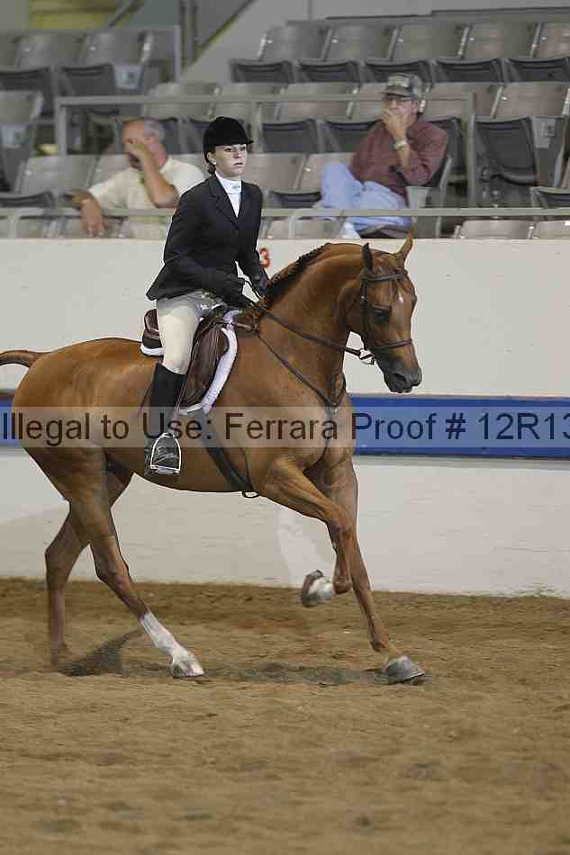 Proof 12r13_4523