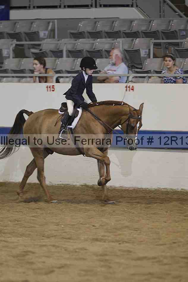 Proof 12r13_4524