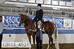 12r13_4527 proof