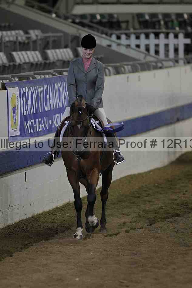 Proof 12r13_4534