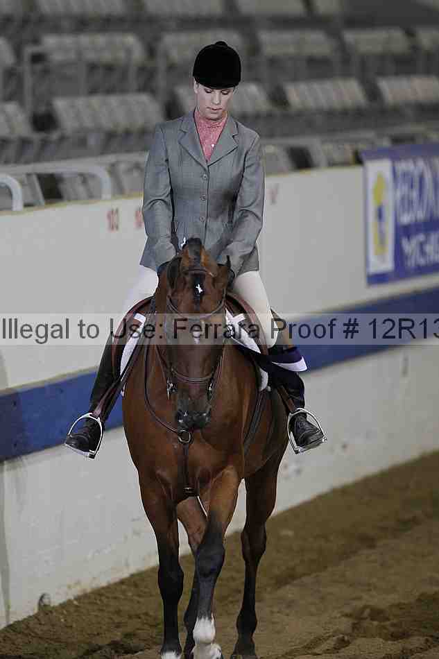 Proof 12r13_4535