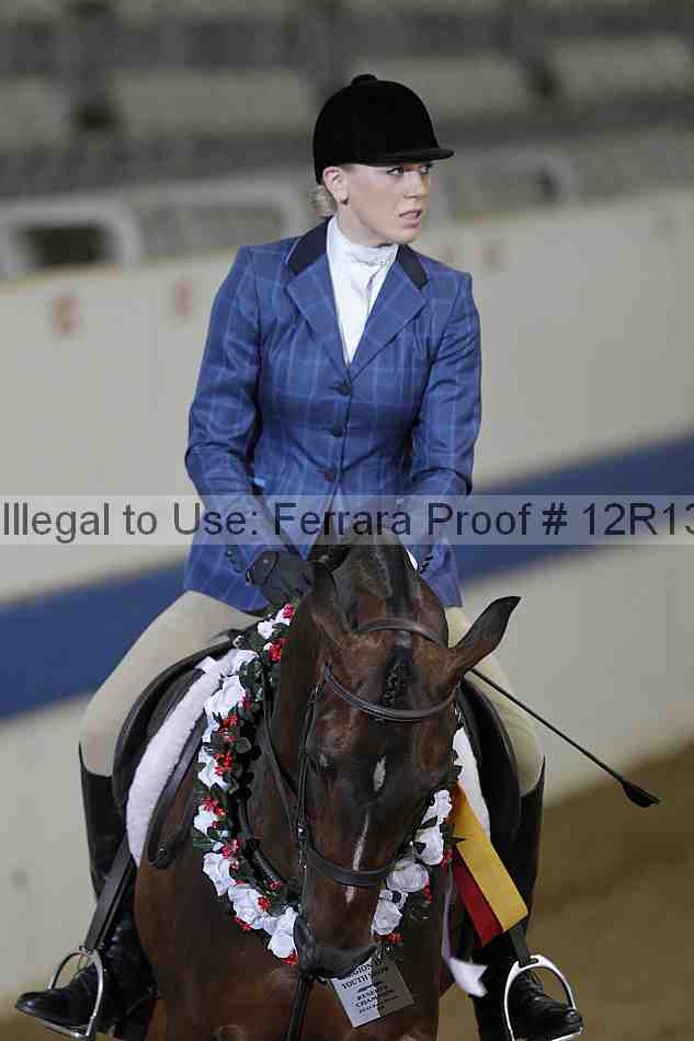 Proof 12r13_4543