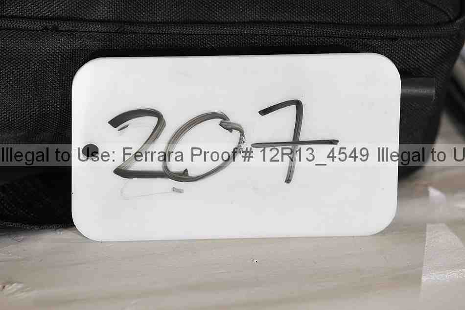 Proof 12r13_4549