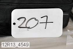 12r13_4549 proof