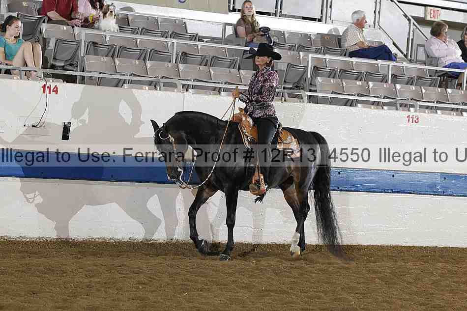 Proof 12r13_4550