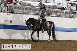 12r13_4550 proof