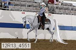 12r13_4551 proof