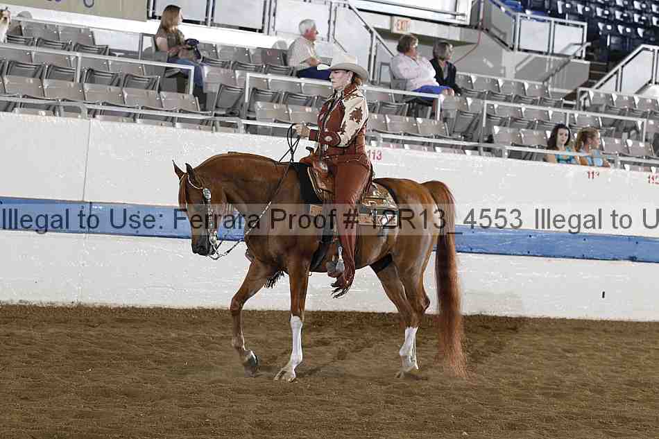 Proof 12r13_4553