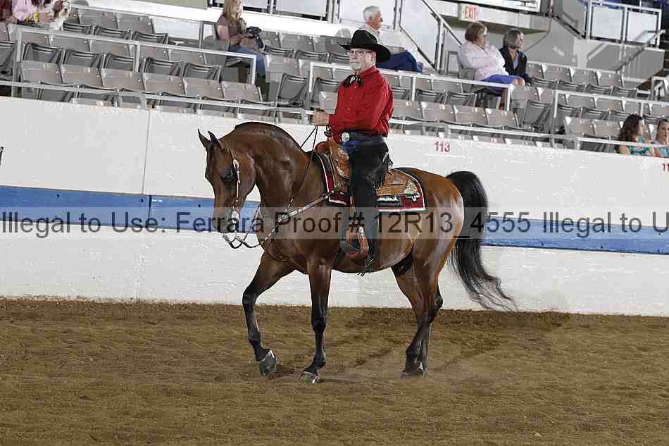Proof 12r13_4555