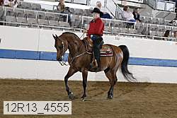 12r13_4555 proof