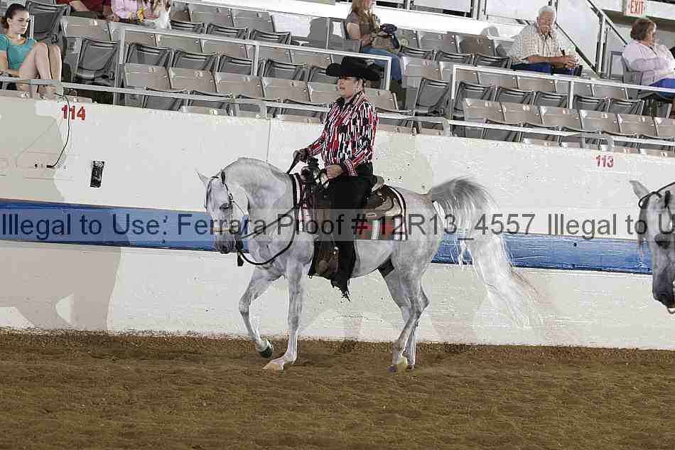 Proof 12r13_4557