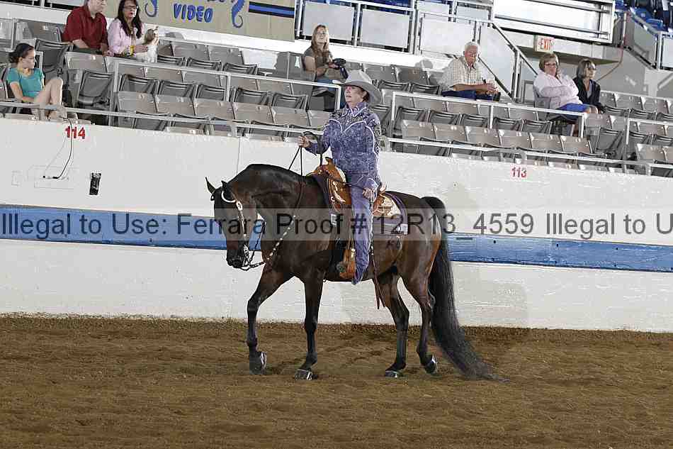 Proof 12r13_4559