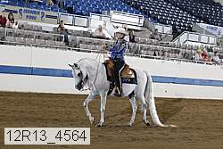 12r13_4564 proof