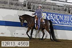 12r13_4569 proof