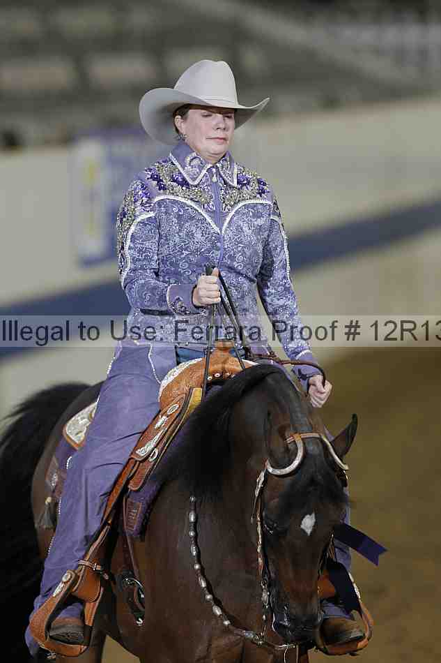 Proof 12r13_4574