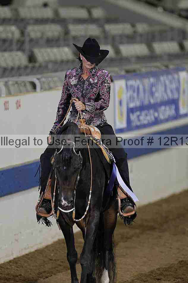 Proof 12r13_4581