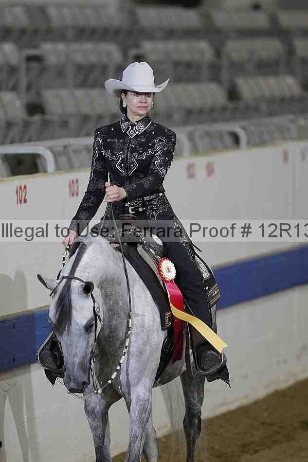 Proof 12r13_4584