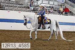 12r13_4585 proof