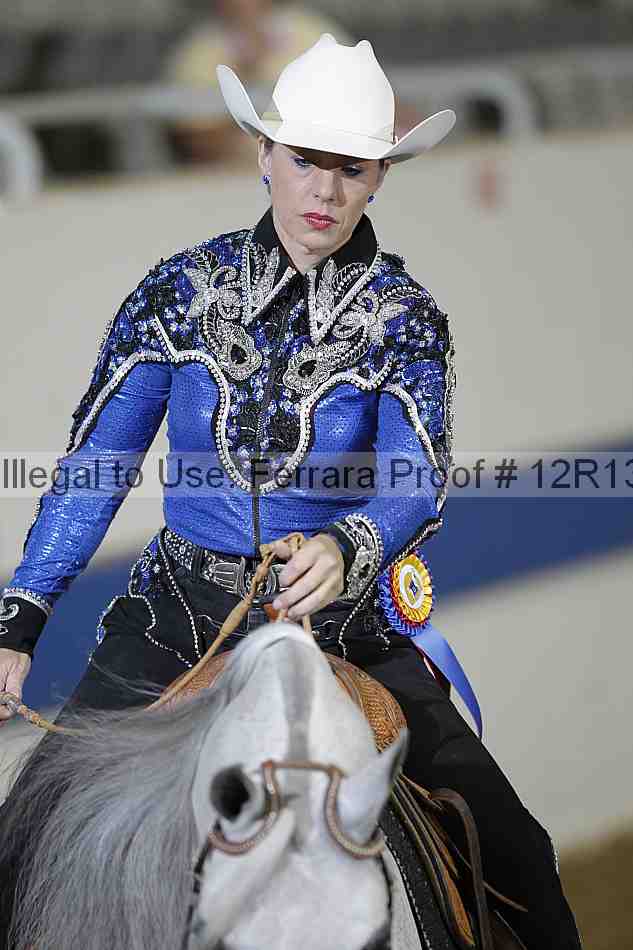 Proof 12r13_4588