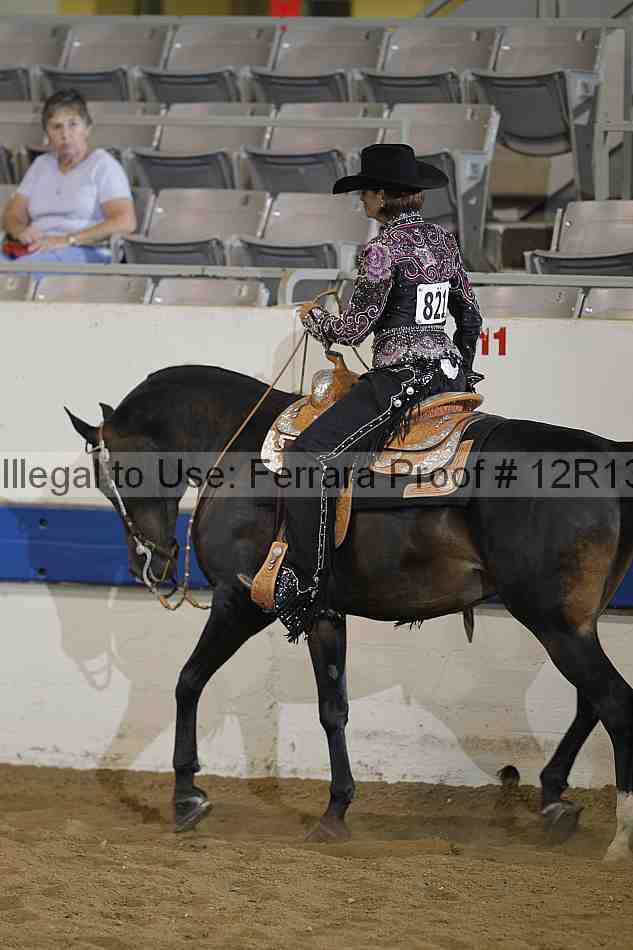 Proof 12r13_4660