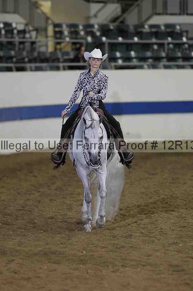 Proof 12r13_4668