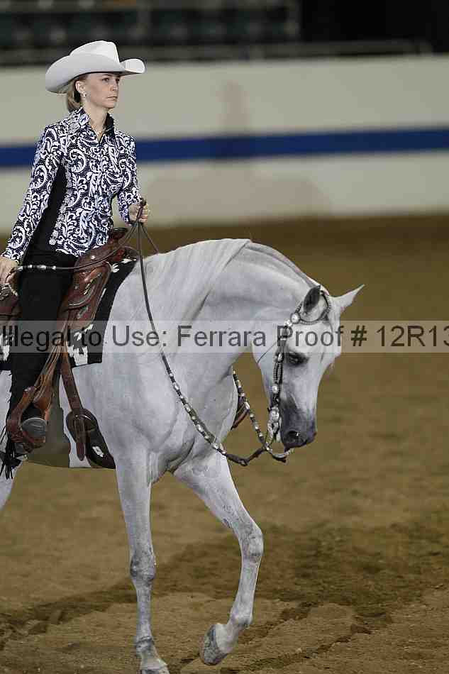 Proof 12r13_4669