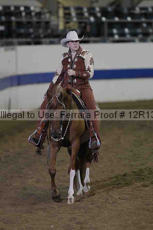 Proof 12r13_4670