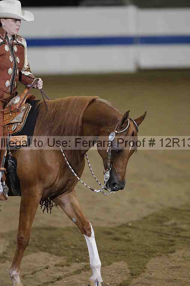 Proof 12r13_4671