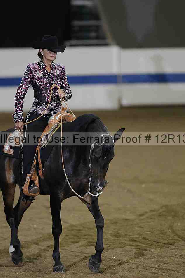 Proof 12r13_4675