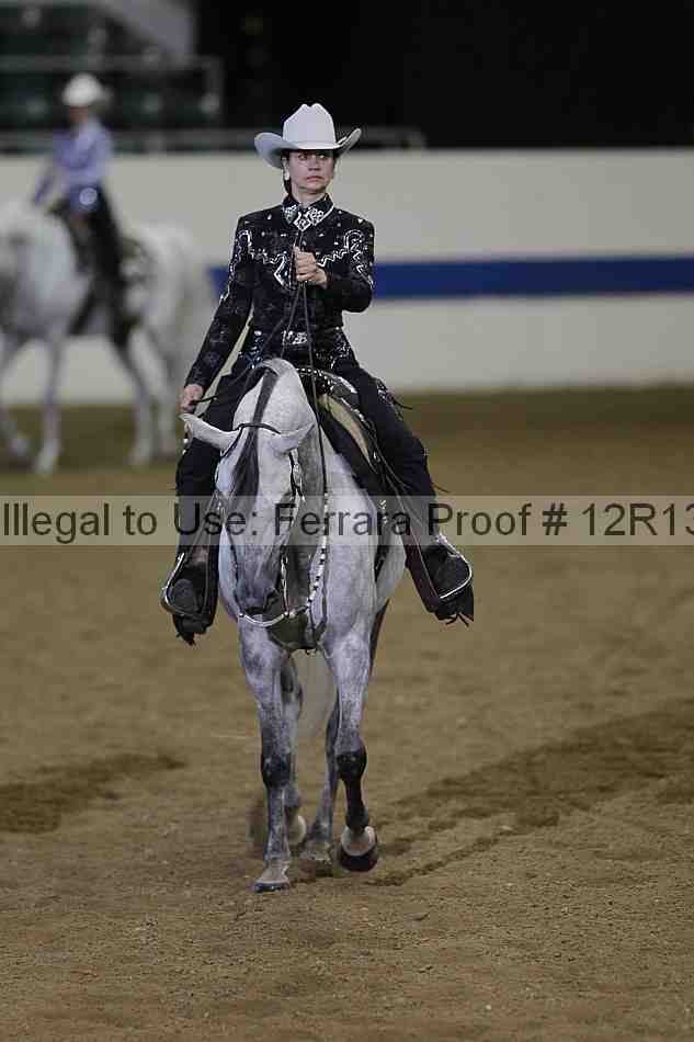 Proof 12r13_4676